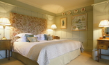 Gidleigh Park - Sud Ovest dell'Inghilterra - Devon
