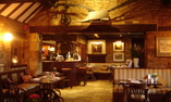 Dormy House Hotel - South West - Broadway