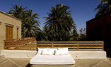 Tsar Masa - Marrakech y Alrededores - Marrakech