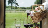 Armathwaite Hall Hotel - Nordengland - Keswick