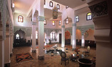 Riad Musk - Marrakech & Surroundings - Marrakech