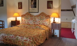Ch�teau de la Bourdaisi�re - Valle della Loira - Montlouis-sur-Loire