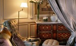 Tiara Ch�teau Hotel Mont Royal Chantilly - Piccardia - La Chapelle-en-Serval