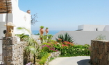 Quartara Hotel - Sicilia - Panarea - Isole Eolie