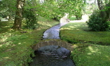 Farlam Hall Hotel - Inghilterra del Nord - Brampton