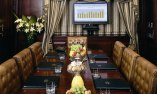 41 Hotel - London - London