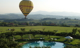 Ch�teau de Bagnols - Rh�ne-Alpes - Bagnols
