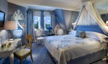 The Milestone Hotel - London - London
