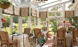 Summer Lodge Country House Hotel - Sud Ovest dell'Inghilterra - Dorset