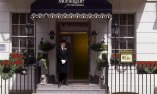 The Montague on the Gardens - Londra - Londra