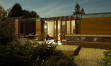 Homewood Park Limited - Suroeste de Inglaterra - Bath