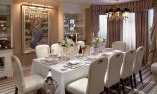 Egerton House Hotel - Londra - Londra