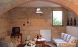 Sant Antonio Country resort - Tuscany - Montepulciano