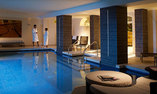 The Bath Priory Hotel, Restaurant & Spa - S�dwestengland - Bath