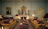 Dundas Castle - Edinburgh and Lothian - Edinburgh