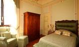 Villa di Monte Solare, Umbria, Panicale