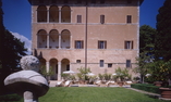 Relais la Suvera, Toscana, Casole d'Elsa