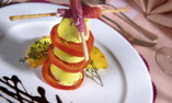 Hotel Post, Trentino Alto Adige, Brunico