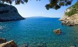 Hotel Torre di Cala Piccola, Toscana, Monte Argentario