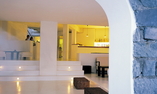 Hotel Santaisabel - Sicilia - Salina - Isole Eolie