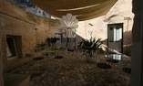 Hotel Relais La Casa di Lucio, Basilicata, Matera