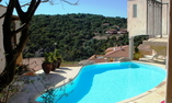 Hotel Arathena, Sardegna, San Pantaleo