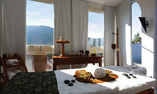 Villa Armony Beauty Clinical Hotel, Sardegna, Arzachena - Porto Cervo