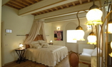 Hotel Villa Roncuzzi, Emilia-Romagna, Russi