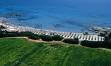 Sant' Elmo Beach Hotel, Sardegna, Castiadas