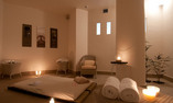 Falconara Charming House & Resort, Sicilia, Butera