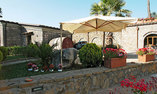 Oasi Olimpia Relais, Campania, Sant'Agata sui Due Golfi