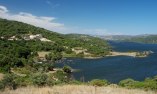 Hotel Valkarana, Sardinia, Sant'Antonio di Gallura