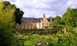 Chateau de la Barre - Centre Val de Loire - Conflans-sur-Anille