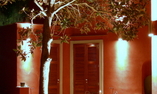 Albergo la Vigna, Campania, Procida - Isole Flegree