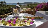 La Casitta, Sardaigne, Santa Maria �le - La Maddalena