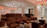 UNA Hotel Palace Catania - Sicily - Catania