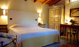 Hotel Su Lithu - Sardegna - Bitti
