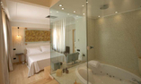 Hotel Plaza Op�ra - Sizilien - Palermo