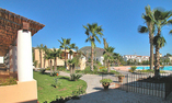 Hotel Aktea - Sizilien - Lipari - �olischen Inseln