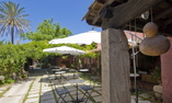 Hotel Lucrezia, Sardegna, Riola Sardo