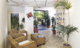 Hotel Tritone, Sicily, Lipari - Aeolian Islands