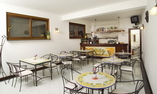Hotel A Pinnata, Sicily, Lipari - Aeolian Islands