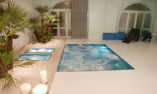 Hotel La Piazza, Sicily, Panarea - Aeolian Islands