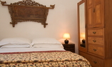 Hotel Fontana - Lazio - Rome