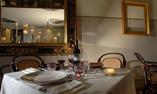 2 Campanili Relais - Marche - Montemaggiore al Metauro