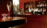 Antica Dimora Sole Hotel - Abruzzo - L'Aquila