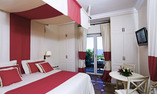 Mezzatorre Resort & Spa, Campania, Ischia - Flegree Islands