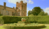 Sudeley Castle Country Cottages - S�dwestengland - Winchcombe