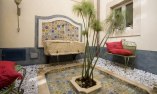 Algil� Ortigia Charme Hotel - Sicily - Syracuse