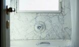 Hotel Lord Byron - Lazio - Roma